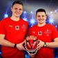 Shootout – Megérkeztek az NHL-esek, feltámadt a DAB és újabb interjúval lenne bajnok Szilassy Zoltán