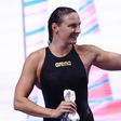 A visszavonuló Hosszú Katinka elmondta, mi volt a legnagyobb motivációja
