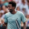 Monfils a második legidősebb ATP-tornadöntős 1990 óta