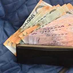Nettó havi 6.3 milliót kap 46 évesen, pedig olimpiai bajnokot sem nevelt – visszásságok az edzői életjáradékoknál