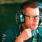 Andy Cowell az Aston Martin új csapatfőnöke