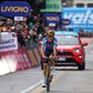 Remco Evenepoel: Nehéz ezt elfogadni ennek tudatában