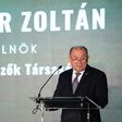 Meg kell becsülni az edzőket, de a járadékszámítás rendszere, a pénzek elosztása tényleg reformra szorul