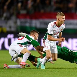 Szoboszlaival csatázna Schäfer András