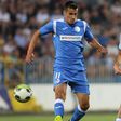 Holman távozhat a Slovantól, magyar klubok is bejelentkeztek érte