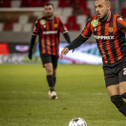 Kispesti öngól: Kovács Kálmán ingyen sem kell?