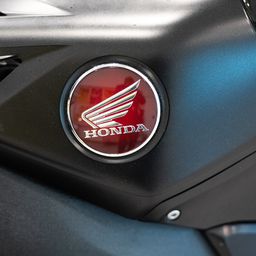 A felmelegített töltött káposzta: a McLaren a Hondával tárgyal