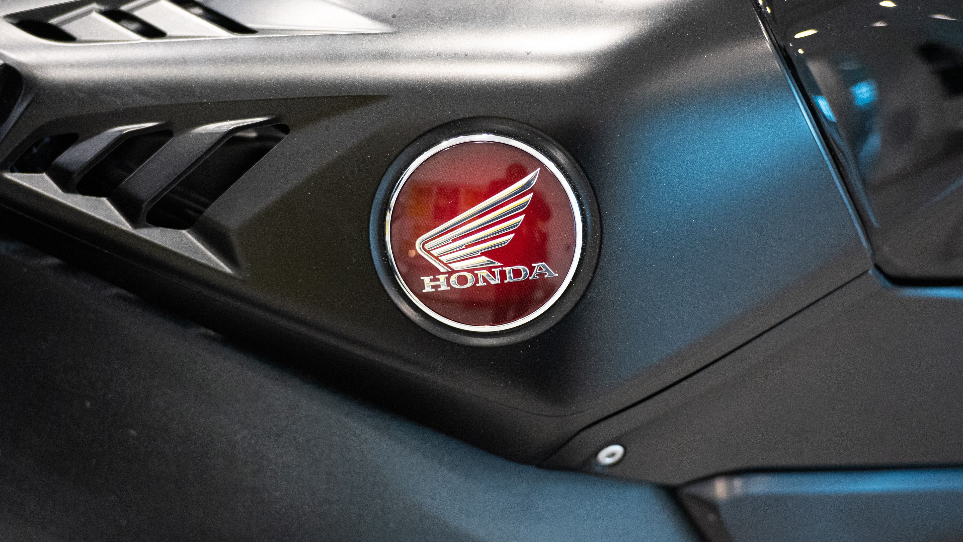 A Honda a Forma-1 tékozló gyermeke / Fotó: GettyImages