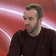 „Botrányokból nincs hiány” – Szabó Christophe a francia szövetségről
