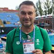 Kovács Kálmán ingyen lenne jegyszedő a Fradi-meccsen