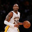 Több millió dollárért kelt el Kobe Bryant meze