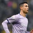 Cristiano Ronaldo mesternégyest szerzett; sorsoltak a Magyar Kupában – reggeli hírösszefoglaló