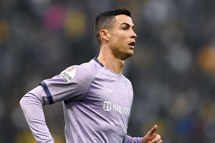 Cristiano Ronaldo mesternégyest szerzett; sorsoltak a Magyar Kupában – reggeli hírösszefoglaló