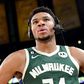 Antetokunmpo remekelt Los Angelesben