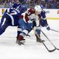 A Tampa visszavágott az elbukott döntőért