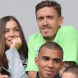 Hihetetlen! Egy rosszlány miatt nem lett világbajnok a német futballista