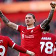 Győzött a Liverpool; elmaradt a Fradi-bravúr – délutáni hírösszefoglaló