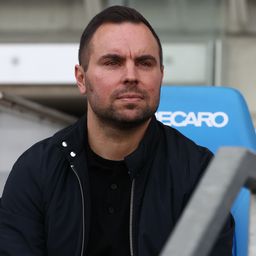 Horváth Dávid: „Az ellenfél kivette Bognár Istvánt a játékból" – videóval