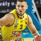 Simán nyert az éllovas a férfi kosárlabda NB I-ben