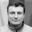 Kalasnyikovval lőtték agyon a karate-elnököt