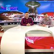 Éless Dénes: „Másfél milliárd csirkeszárny fogy el majd a Super Bowl alatt"