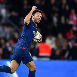 Mbappéra sem volt szükség, sikeres BL-főpróbát tartott a PSG – videóval