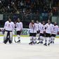 Hiába Sofron gólja Japán ellen, elúszott jégkorongosaink olimpiai álma