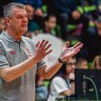 Völgyi Péter: Ilyennel, hogy 52 büntetőt dobtak nekünk, még nem találkoztam