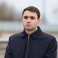Milák hosszú idő után szólalt meg; Szappanos Ronaldóról áradozott – az elmúlt 24 óra legfontosabb sporthírei