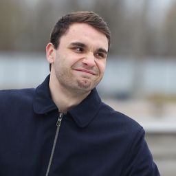 Végre megszólal Milák: az őt körülvevő közegről, edzőváltásról és visszavonulásról is beszél – videó!