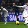 Pécsi Ármin után az Inter kapusának sem kegyelmezett a Fiorentina ásza