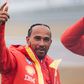 Motorbőgés és taps – beizzították Lewis Hamilton 2025-ös versenyautóját