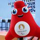 Már több mint 3 millió jegy elkelt a párizsi olimpiára