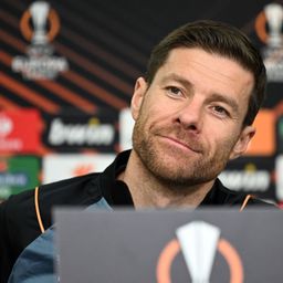 Sajtótájékoztatót tartott a Leverkusen: Tényleg egy szót sem ér a Fradi?