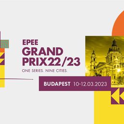 Nyolc magyar a férfiak főtábláján a budapesti párbajtőr GP-n