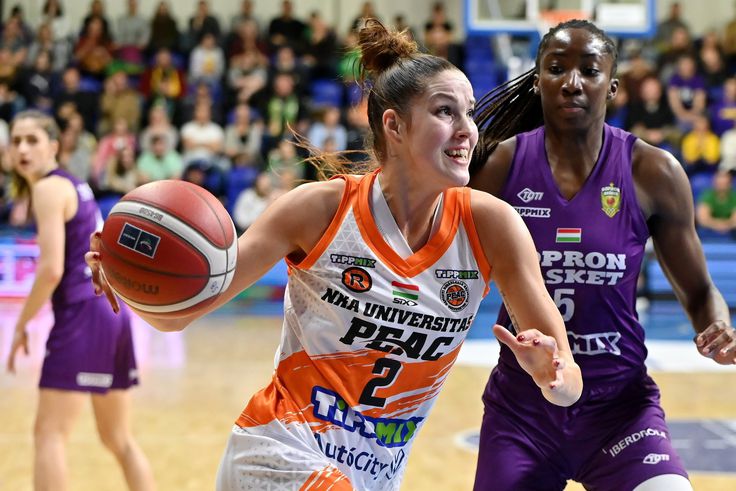 Nem volt kérdés – 11-edszer Magyar Kupa-győztes a Sopron