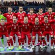 A belgákkal játszik a pótselejtezőben a magyar válogatott