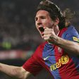 Videó: 16 évvel ezelőtt triplázott az ifjú Messi a Real Madrid ellen