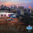 Kiosztották a kompenzációs választási jogokat az áprilisi NFL draftra