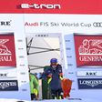 Shiffrin győzelemmel és kristálygömbnyeréssel tért vissza – videóval