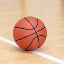 Az utolsó másodpercekben dőlt el a soproni mérkőzés