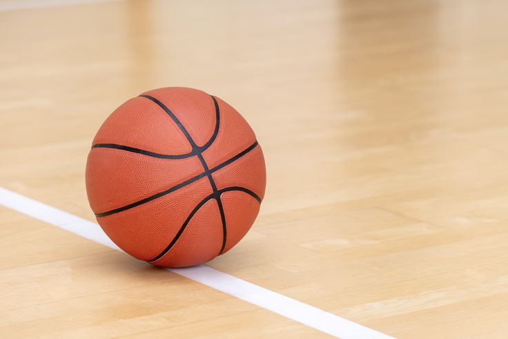 Az utolsó másodpercekben dőlt el a soproni mérkőzés