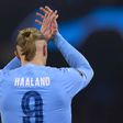 Hosszabbítana a City Haalanddal, de a norvégnak van egy kemény feltétele – videóval