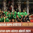 Márton Gréta: „Ez most nagy hőstett volt nekünk”