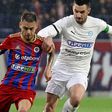 Botlott a Vasas az NB II legjobb formában lévő csapata ellen