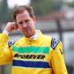 Sebastian Vettel őszinte vallomása: Én vagyok a létező legnagyobb képmutató