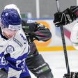A címvédő legyőzte a Fradit, kikapott az Újpest is
