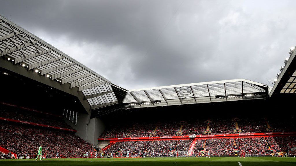 Óriási bejelentést tett a Liverpool, a magyar szurkolókat is érinti