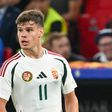Marco Rossi keretet hirdetett; győzött Debrecenben a Fradi – az elmúlt 24 óra legfontosabb sporthírei