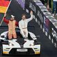 Visszatérhet Schumacher a Forma–1-be? A kétszeres világbajnok lát rá esélyt
